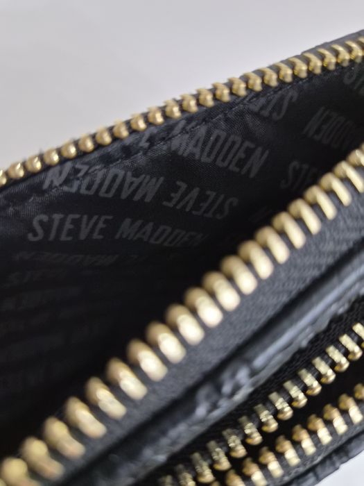 Чанта cross bag Steve madden