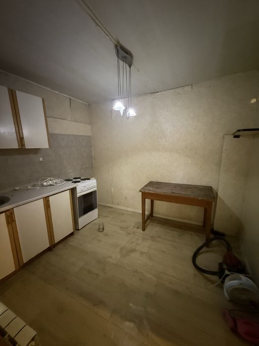 Сдается времянка район рыскулова емцова