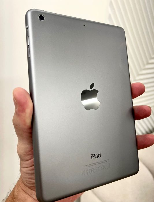  iPad mini Apple