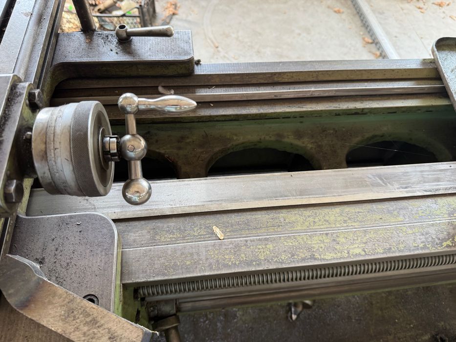 Strung Pfeiffer import Germania