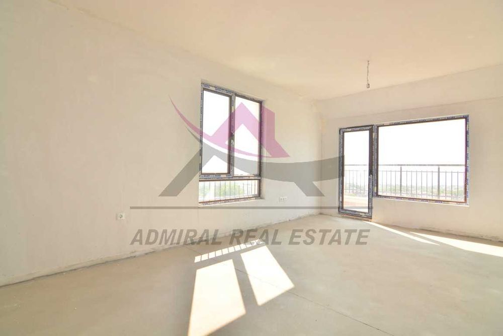 Продава се Четиристаен апартамент в Варна, Виница - 174 кв.м за 1552 €/кв.м - Снимка #2