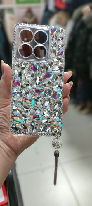 Чехол на Xiaomi 14T PRO 5G