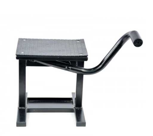 Стойка за мотор  ендуро  кросов мотор мотокрос KTM Husqvarna Beta и др