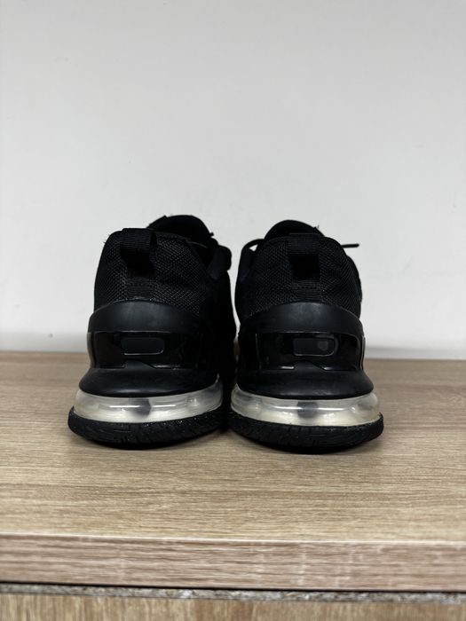 Nike Air Max Alpha Trainer 6