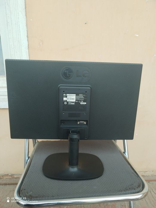 LG , Samsung, monitor