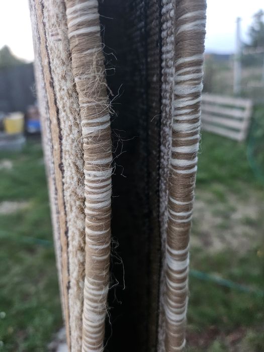 Vând Set de 3 Covoare