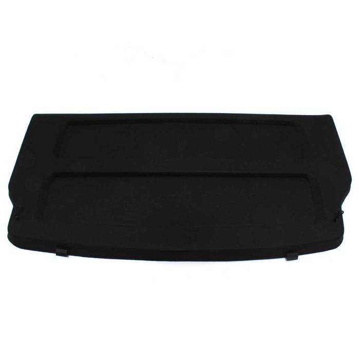 Кора за багажник на Jeep Renegade 2015 - 2022 (НОВА)