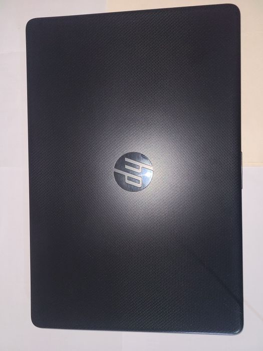 Hp noutbook quloqchin sovg'aga