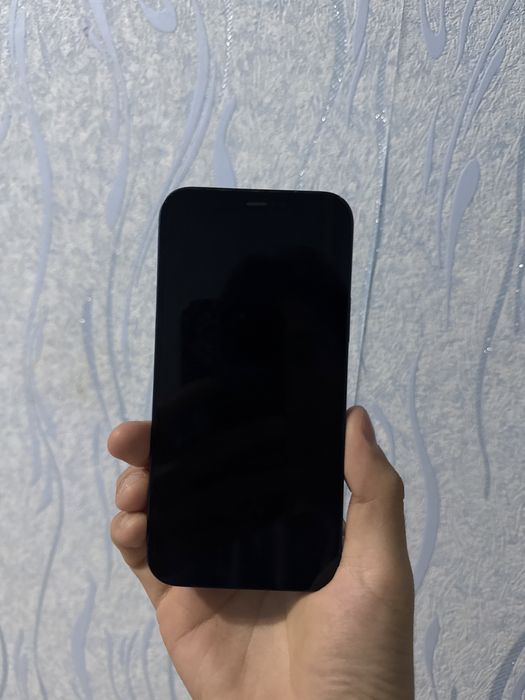 Iphone 12 74% akb 128gb