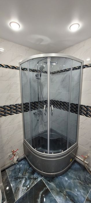 Сантехник Усть-Каменогорск