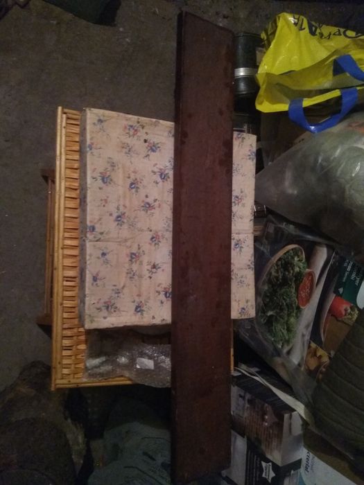 Бронзова камбанка,стара Закачалка,океански ракообразни