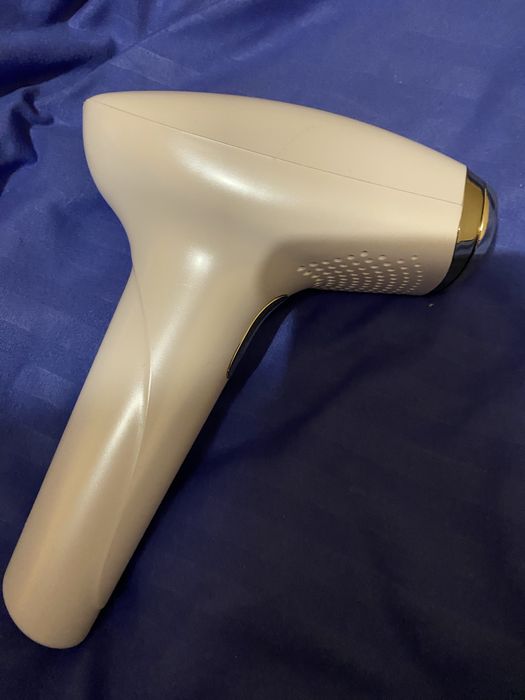 Продам совершено новый