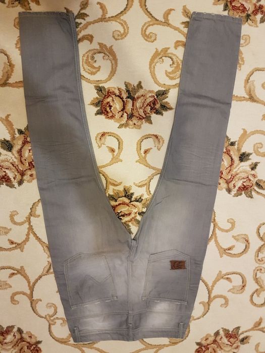 Blugi Tom Tailor,Tommy Hilfiger