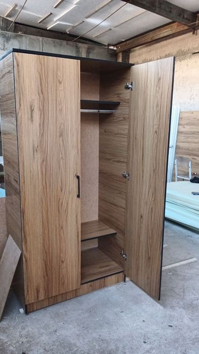 Shkaf. Шкаф для детей и офиса