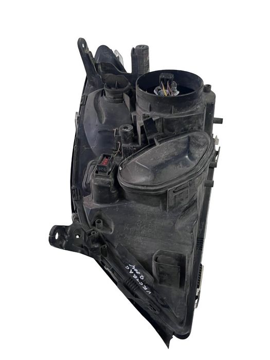 Far Dreapta Fata Opel Vectra C Berlina Z02 2002 - 2009 155888-00
