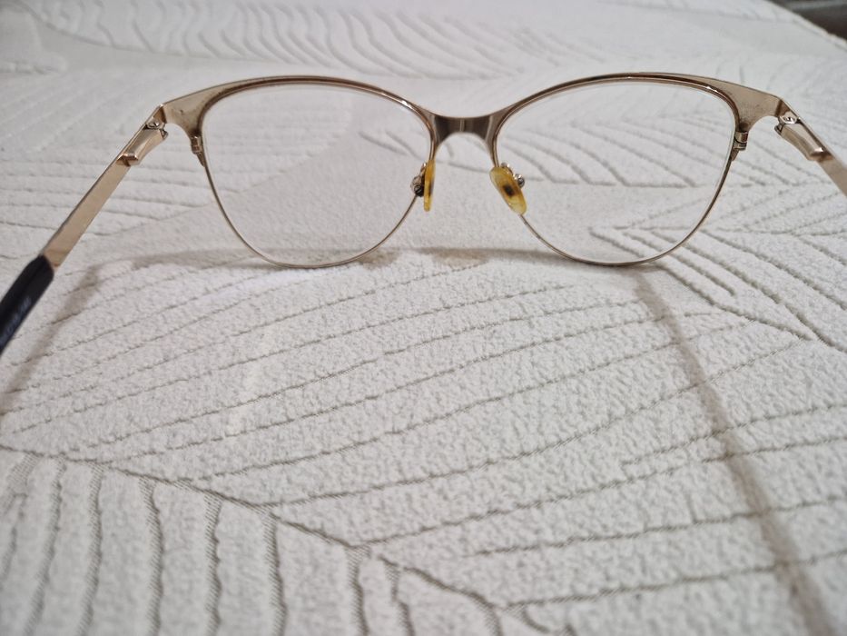 Диоптрични очила Anna Smith