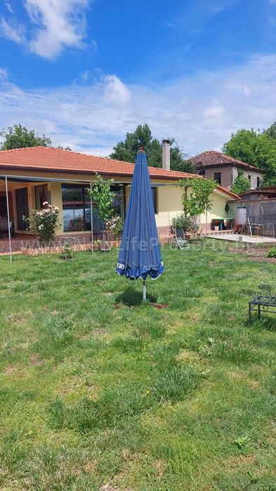 Продава се Къща в с. Факия, Област Бургас - 108 кв.м за 1436 €/кв.м - Снимка #13