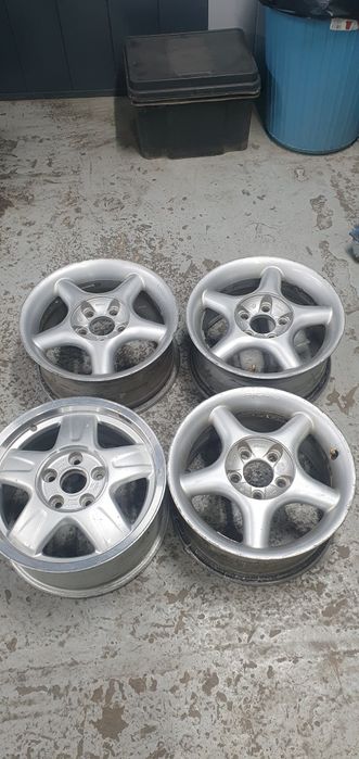 Срочно продам диски размер 15
