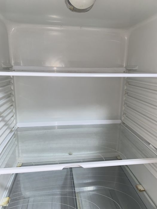 Холодильник АТЛАНТ