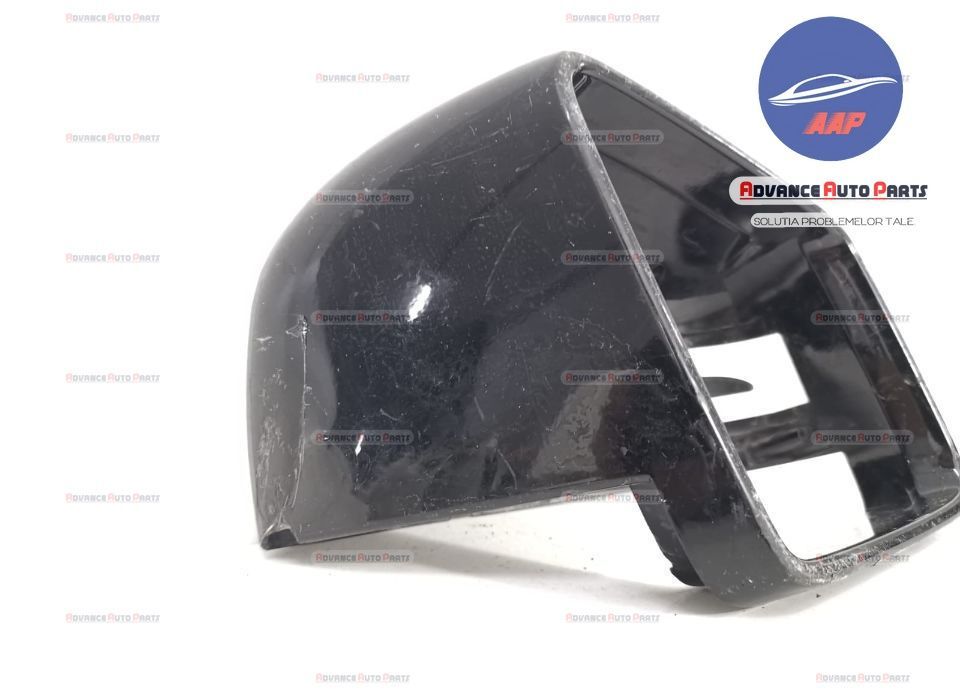 Капак За Огледало Дясно огледало код 615322AA - оригинален Мерцедес-Бе