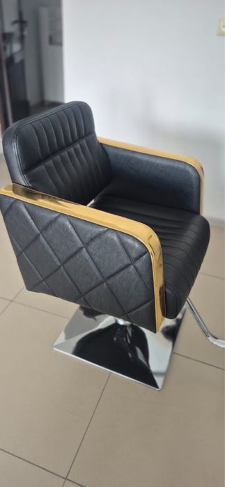 мебель для салона красоты