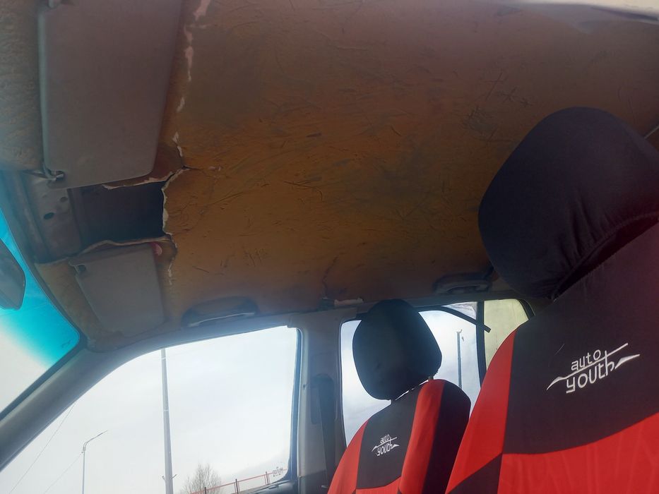 Фолсваген голф 3 1,8 моно