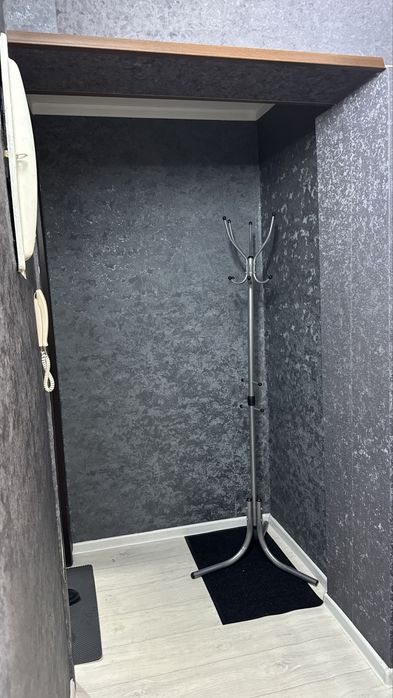 Сдам 1К квартиру на длительный срок