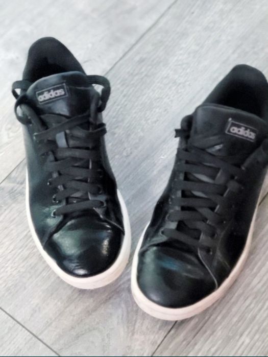 Adidași Nike, Adidas mărimea 38, 39 1/2