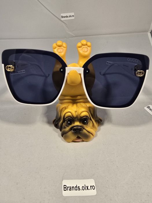 Ochelari de soare Gucci Frame, 5128, made in Italy