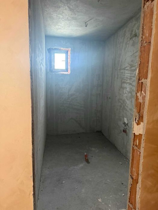 Продава се Двустаен апартамент в Плевен, Широк център - 73 кв.м за 753 €/кв.м - Снимка #6