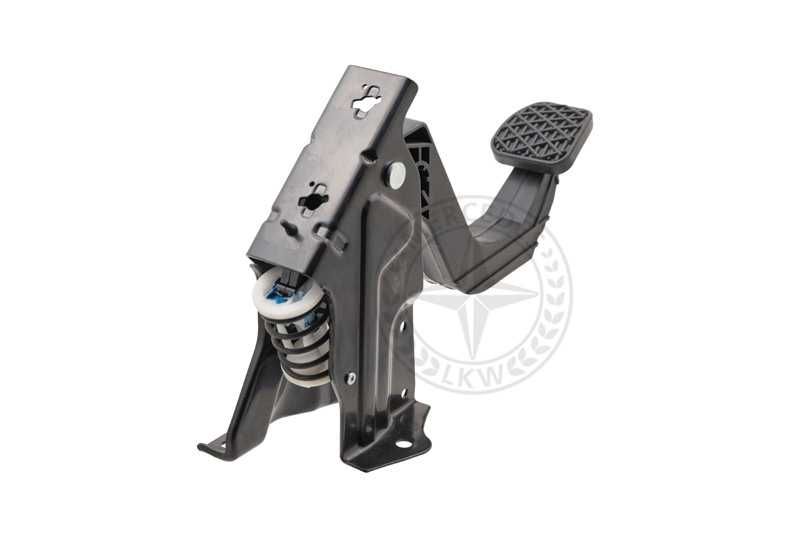 Педал съединител за Mercedes-Benz Sprinter W906