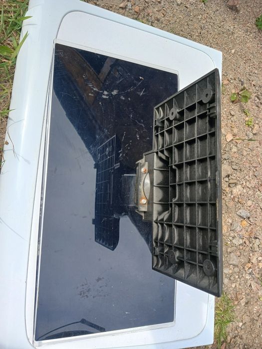 Продам телевизор