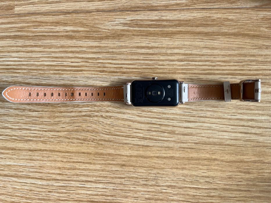 Huawei watch FIT mini