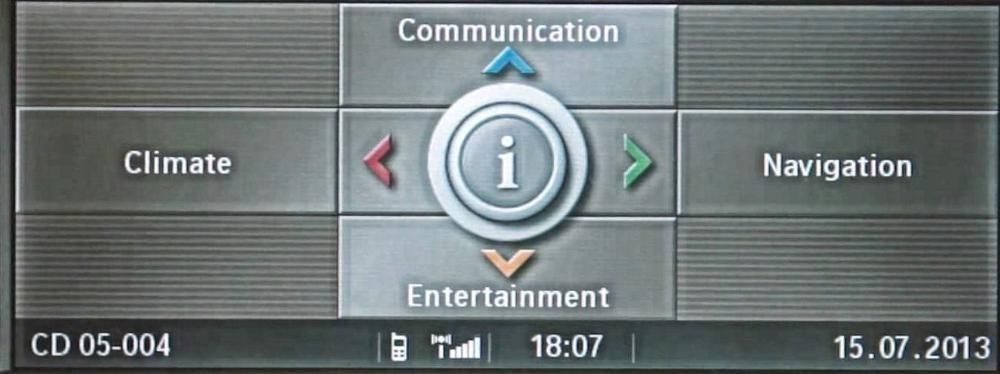 Reparatii CCC Garantie 1 AN + BONUS ultima harta pentru CCC