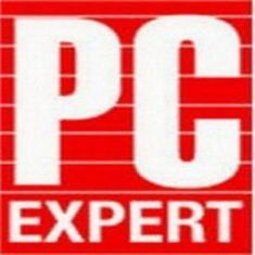 Instalari Office / Windows Diagnoza Auto Imprimante Service PC laptop