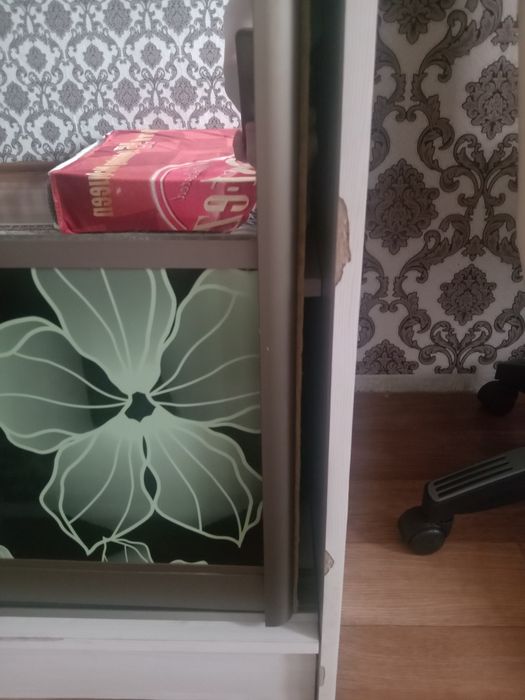 Продам шкаф купе