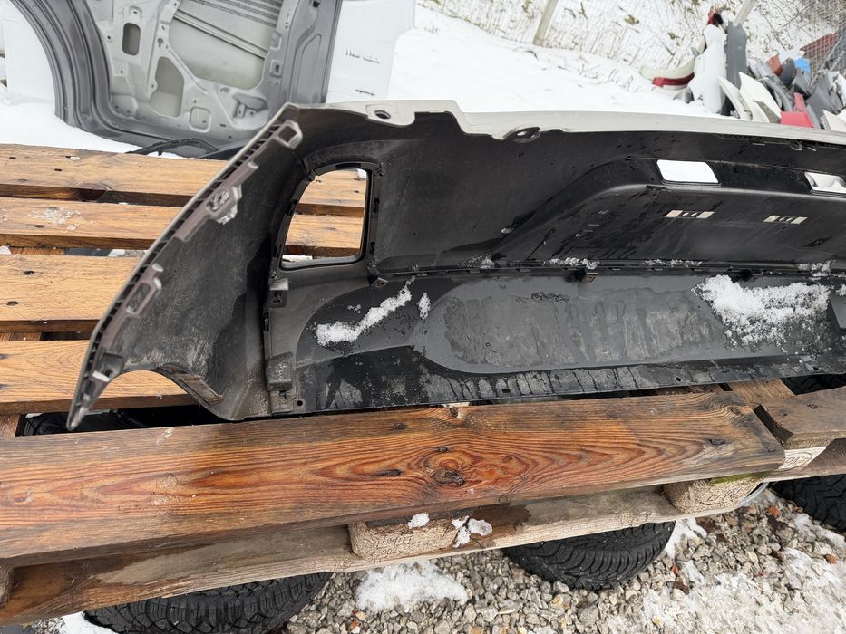 Броня Kia Picanto