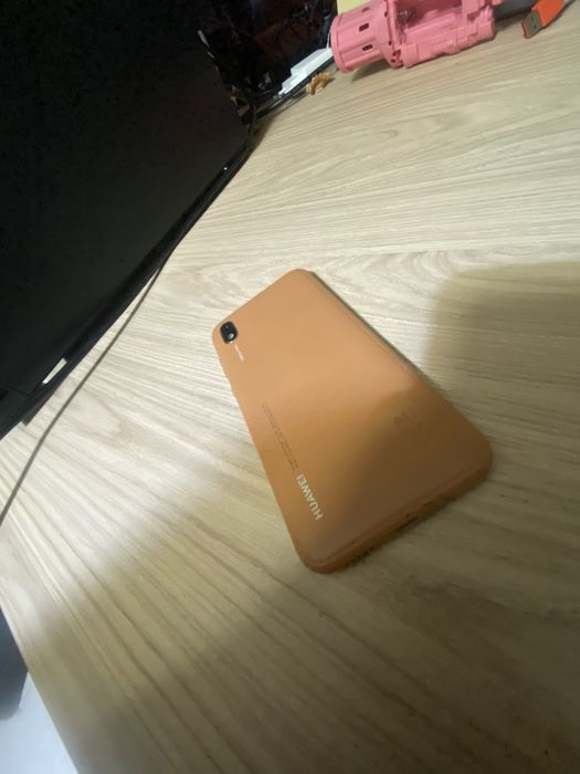 продаю huawei Y5 2019