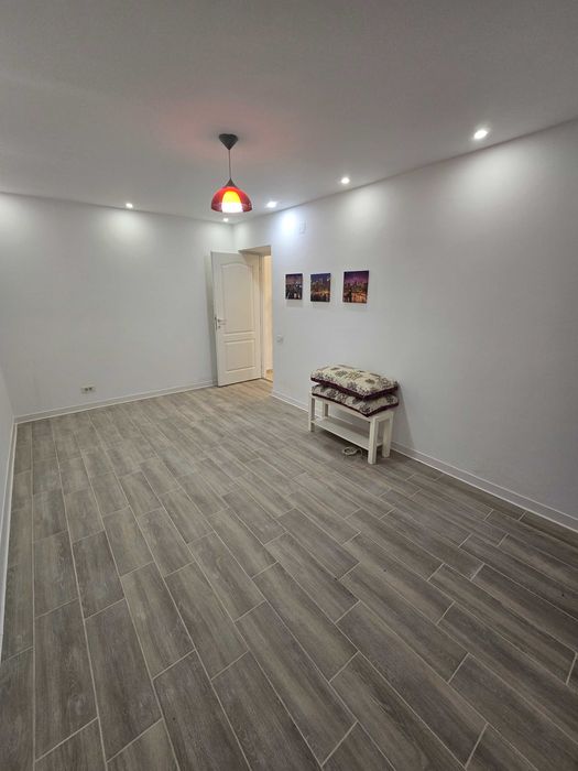 - PROPRIETAR - Garsoniera Floreasca - Centrala Proprie - Aviatiei - Barbu Vacarescu - Hotel Diesel - Mall Promenada
