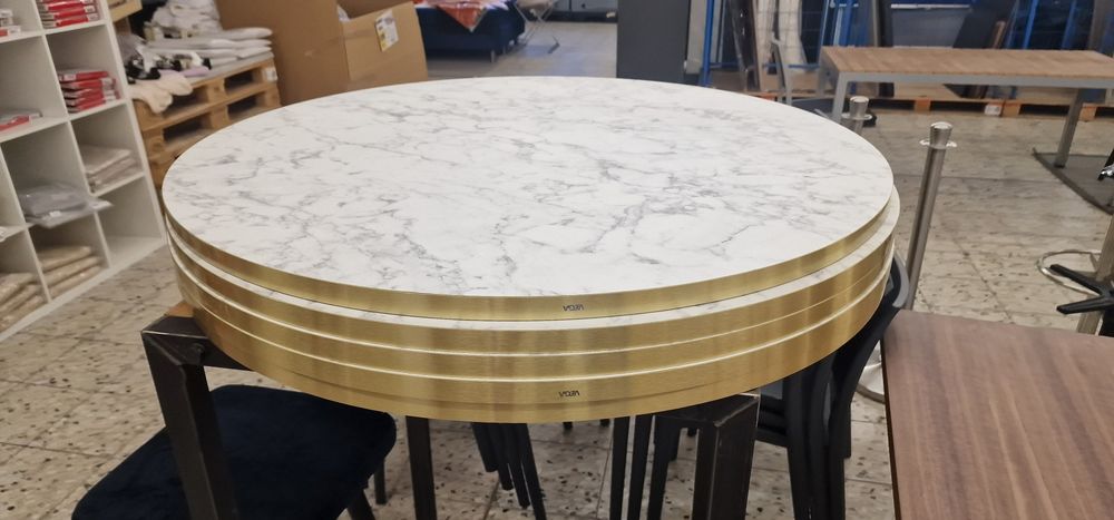 Blat masa/ Blaturi mese