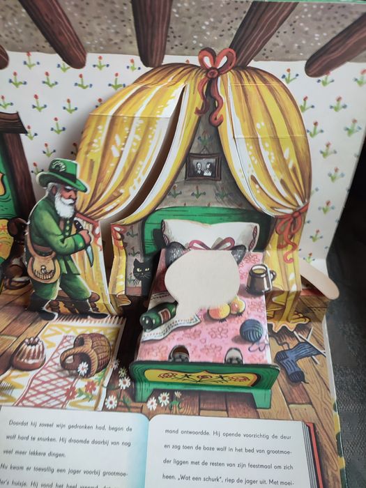 1971 3d книга kubasta artia prague