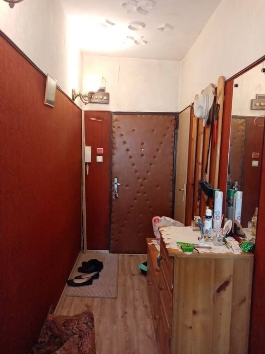 3-стаен в София-Илинден площ 86 цена 188000