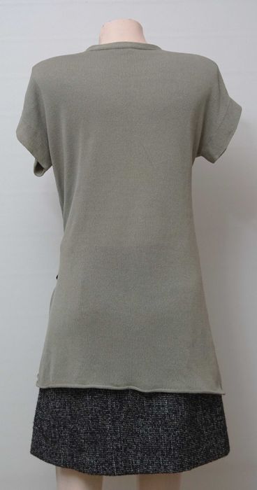 Bluza vintage Rivamonti by Brunello Cucinelli marimea S/M