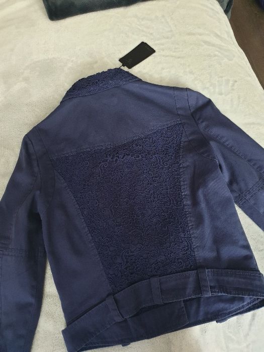 Guess нови, оригинални