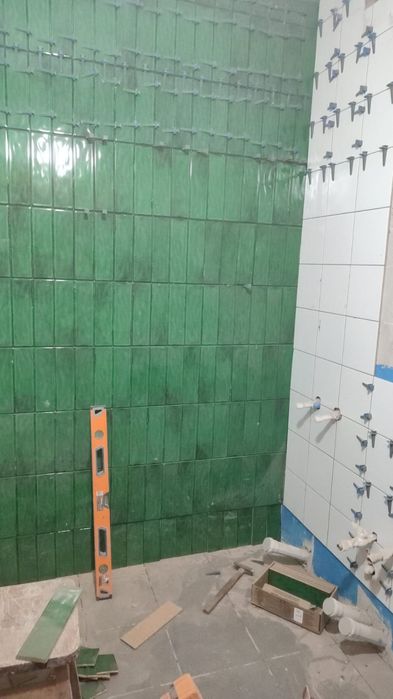 Муж на час мастер на все руки