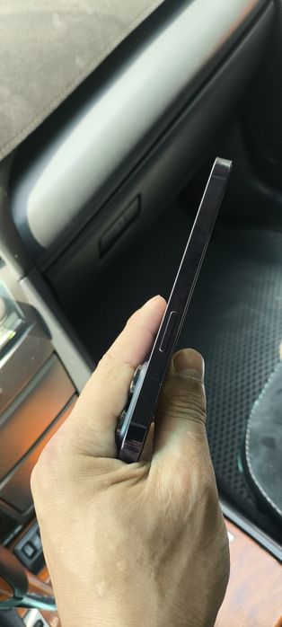 iPhone 14 про в идеальном состоянии