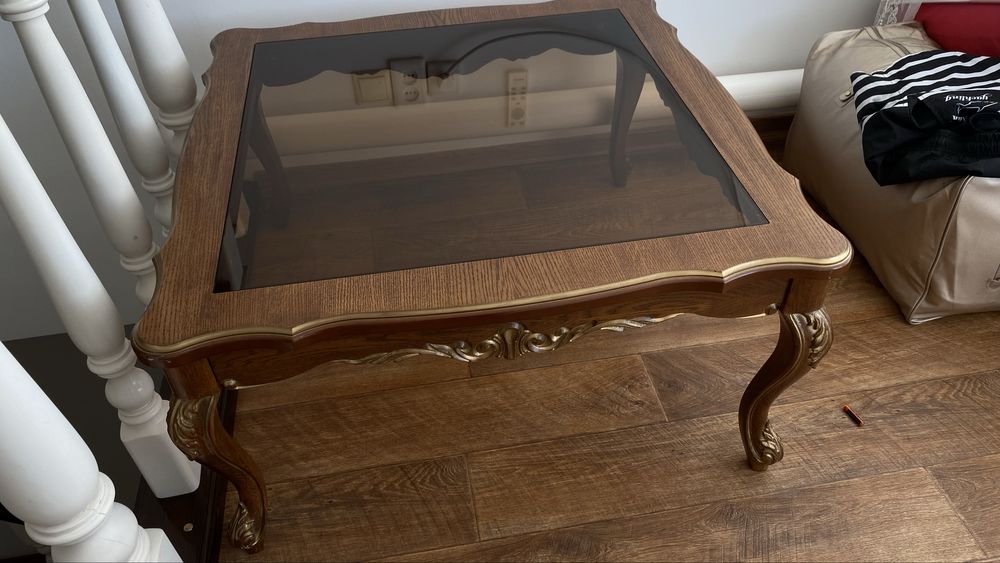 Продам мебель производство Беларусь