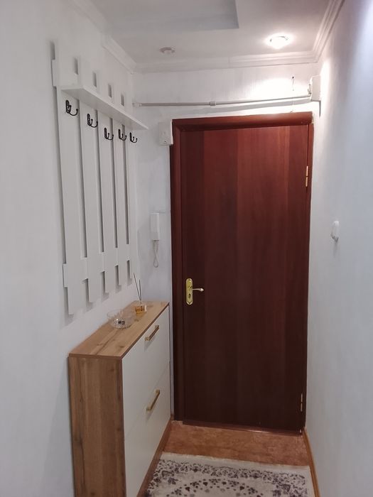 Продам   3 ком  квартира