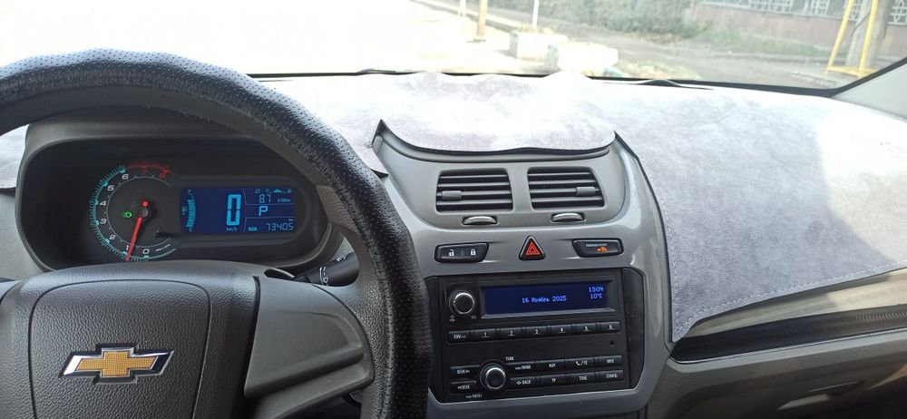 Аренда авто с выкупом!