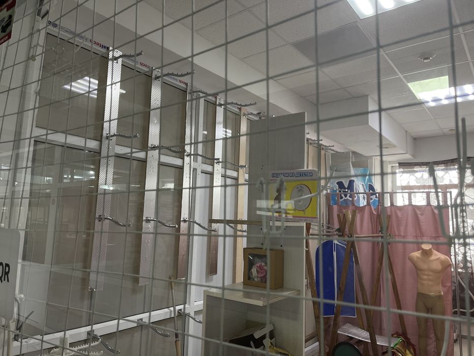 Продам гусаки для одежды